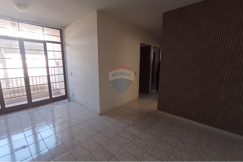 Apartamento - Alugar - Tupã , São Paulo - WhatsApp Image 2025-05-19 at 09.54.27.jpeg - 630151019-174