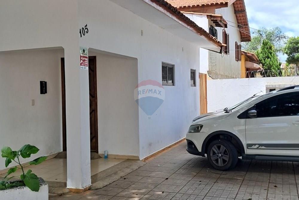 Casa Comercial - Alugar - Sorocaba , São Paulo - 20260120_112731.jpg - 631651015-10