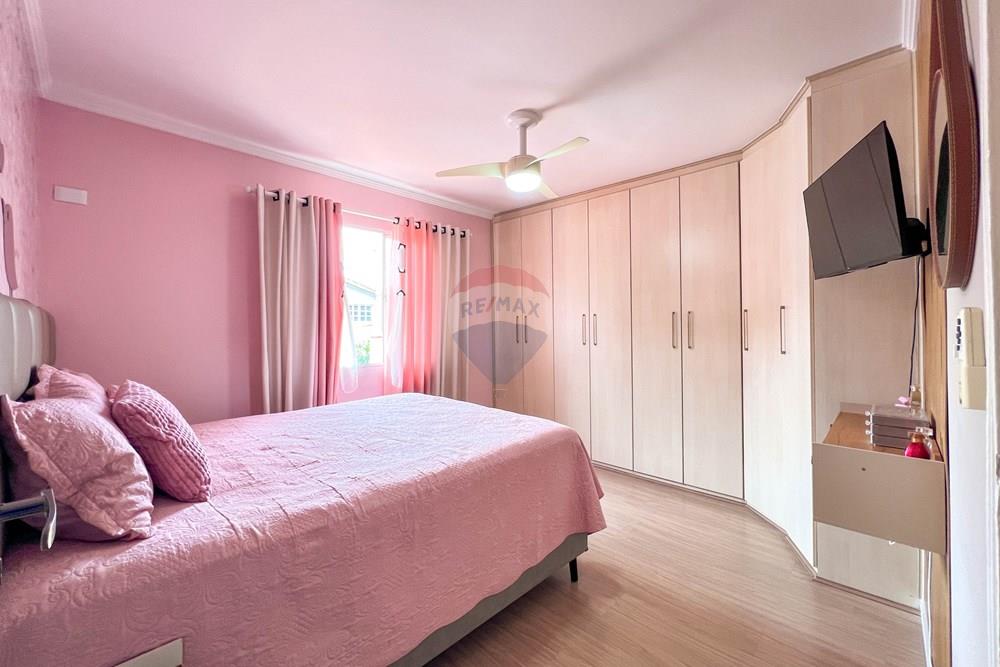 Casa - Venda - Ribeirão Pires , São Paulo - 36.jpg - 631371041-4