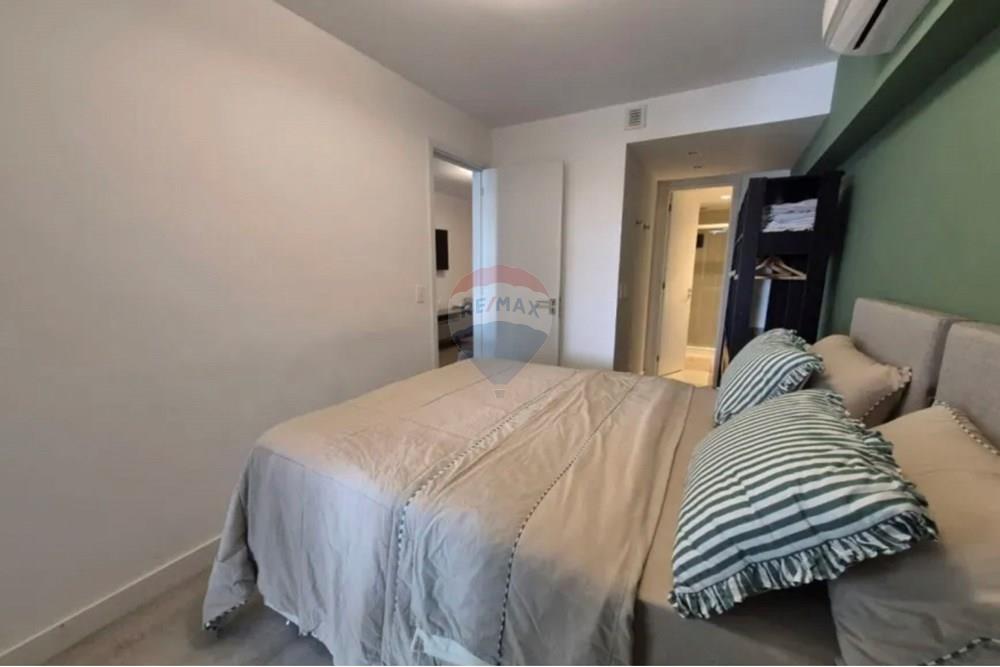 Apartamento - Venda - Rio de Janeiro , Rio de Janeiro - Screenshot 2025-10-22 at 14.49.56.jpeg - 630411002-207