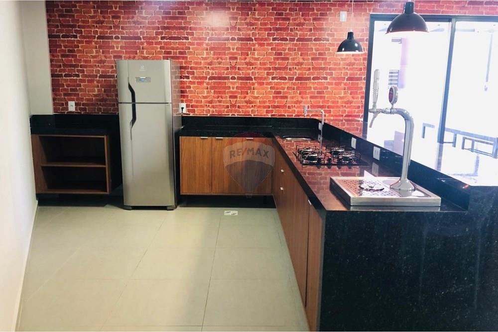 Apartamento - Alugar - Sorocaba , São Paulo - 10 (3).jpg - 630601002-158