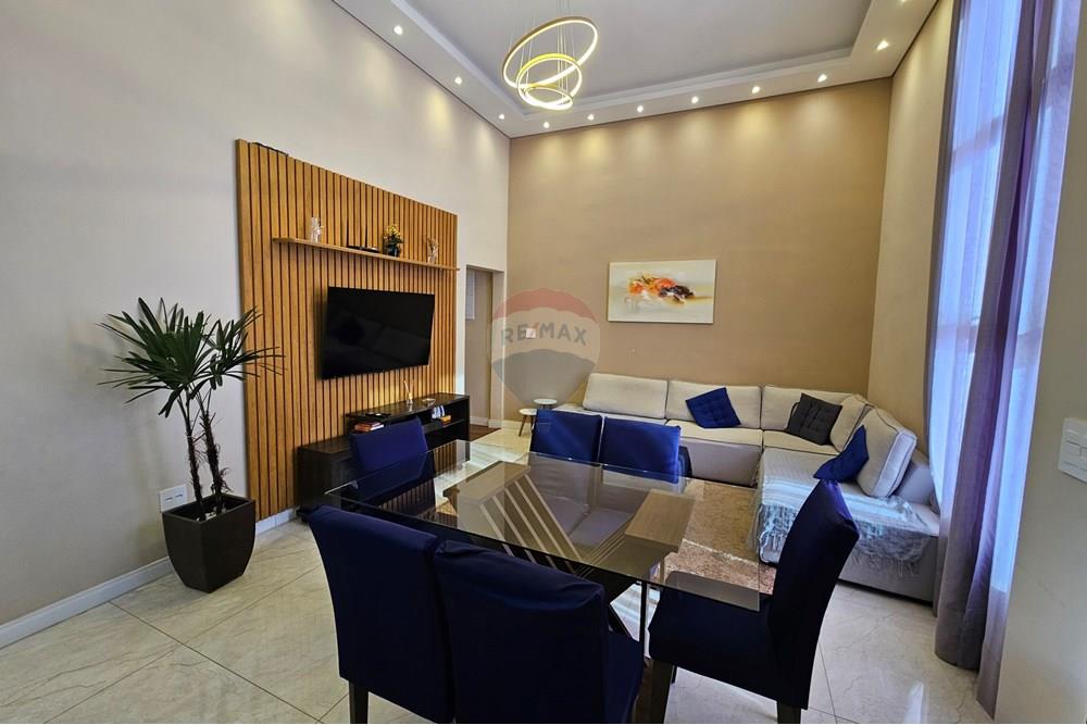 Casa de Condomínio - Venda - Sorocaba , São Paulo - 20250530_145017.jpg - 630601201-14