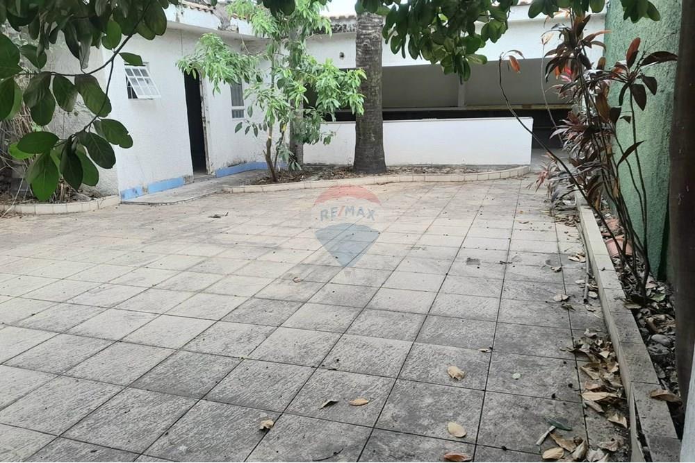 Terreno - Venda - Nilópolis , Rio de Janeiro - WhatsApp Image 2025-11-17 at 13.14.38.jpeg - 630291045-13