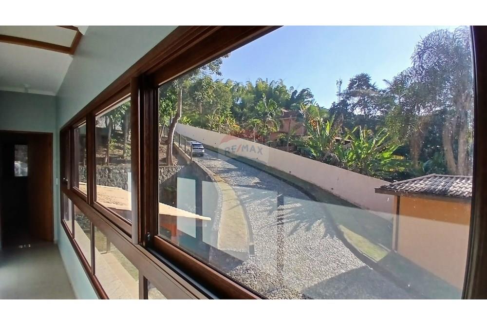 Casa de Condomínio - Venda - Guararema , São Paulo - WhatsApp Image 2025-08-05 at 12.25.05 (1).jpeg - 630281008-101