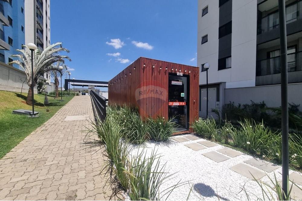 Apartamento - Alugar - Sorocaba , São Paulo - a446189f-53e1-4abd-9ac5-ea469ac8c03f.jpeg - 630591160-64