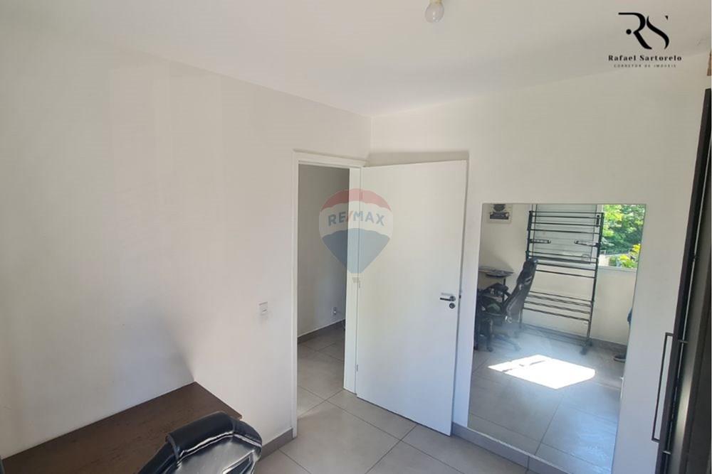 Apartamento - Alugar - Sorocaba , São Paulo - 11.jpg - 630601309-30