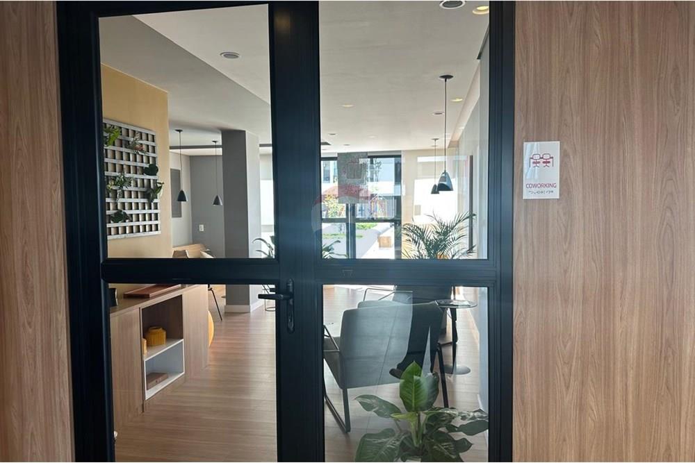 Apartamento - Alugar - Sorocaba , São Paulo - 81.jpeg - 630591103-44