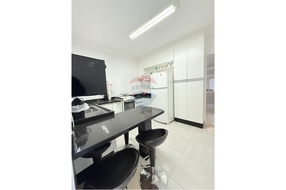 Casa - Venda - Bertioga , São Paulo - WhatsApp Image 2025-07-31 at 10.13.47 AM (1).jpeg - 631461001-167