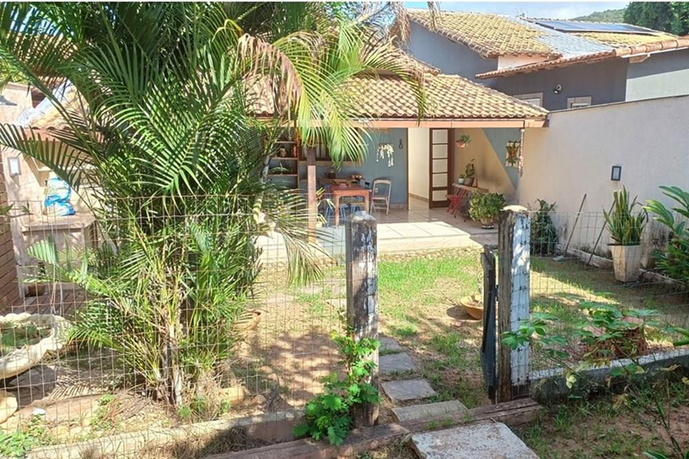 Casa - Venda - Maricá , Rio de Janeiro - 20250325_090002.jpg - Jardim Externo - 630121027-93