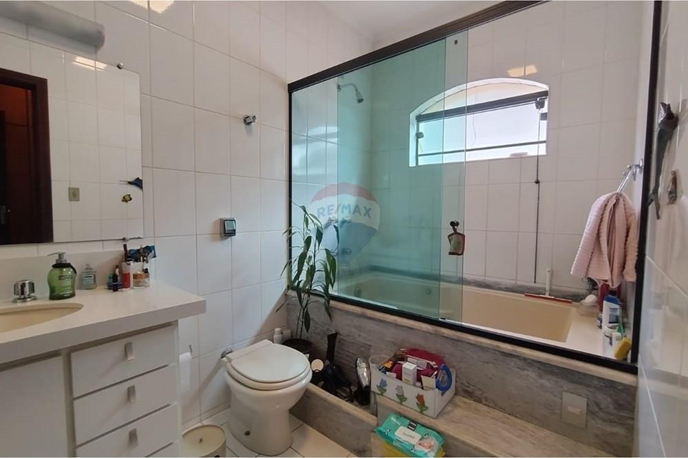 Casa de Condomínio - Venda - São José dos Campos , São Paulo - WhatsApp Image 2026-03-02 at 14.23.01 9.jpeg - 631471048-57