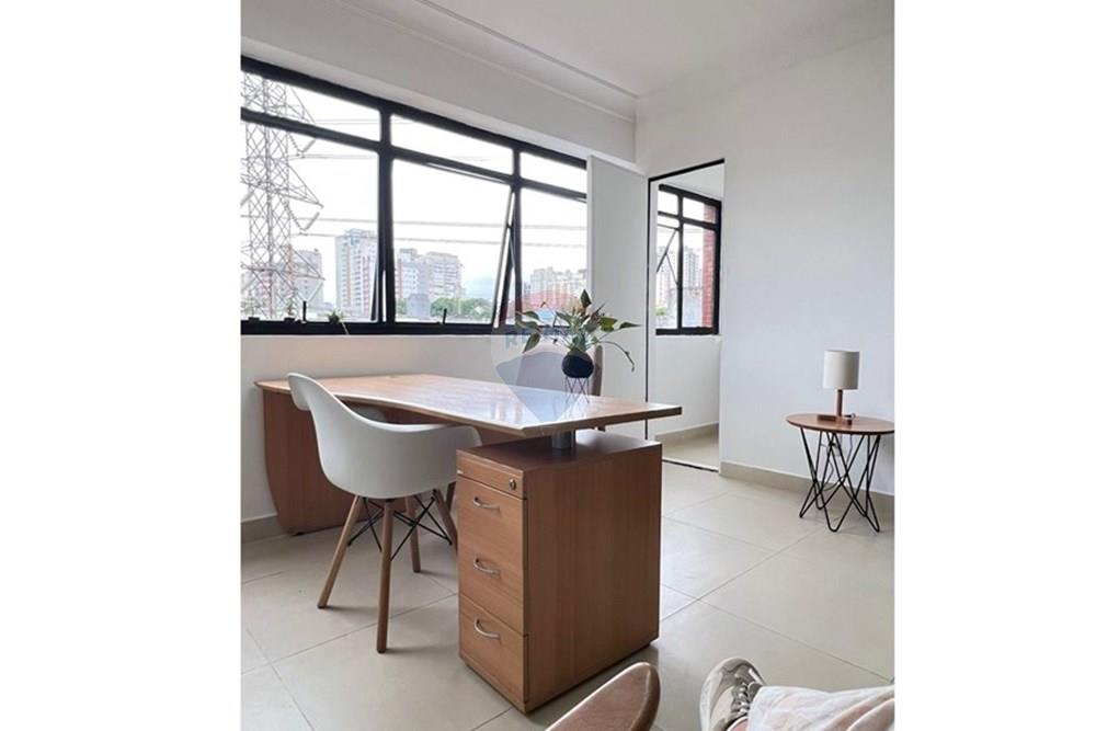 Cj. Comercial/ Sala - Alugar - São Caetano do Sul , São Paulo - IMG-20250708-WA0049.jpg - 630821068-5