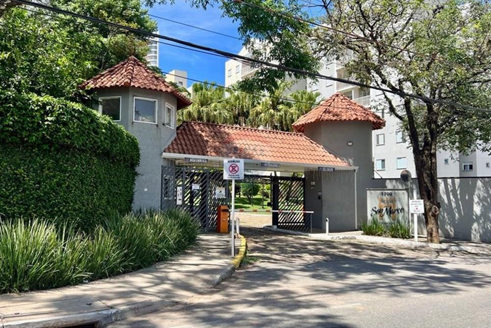 Apartamento - Alugar - Sorocaba , São Paulo - 76.jpeg - 631641012-15