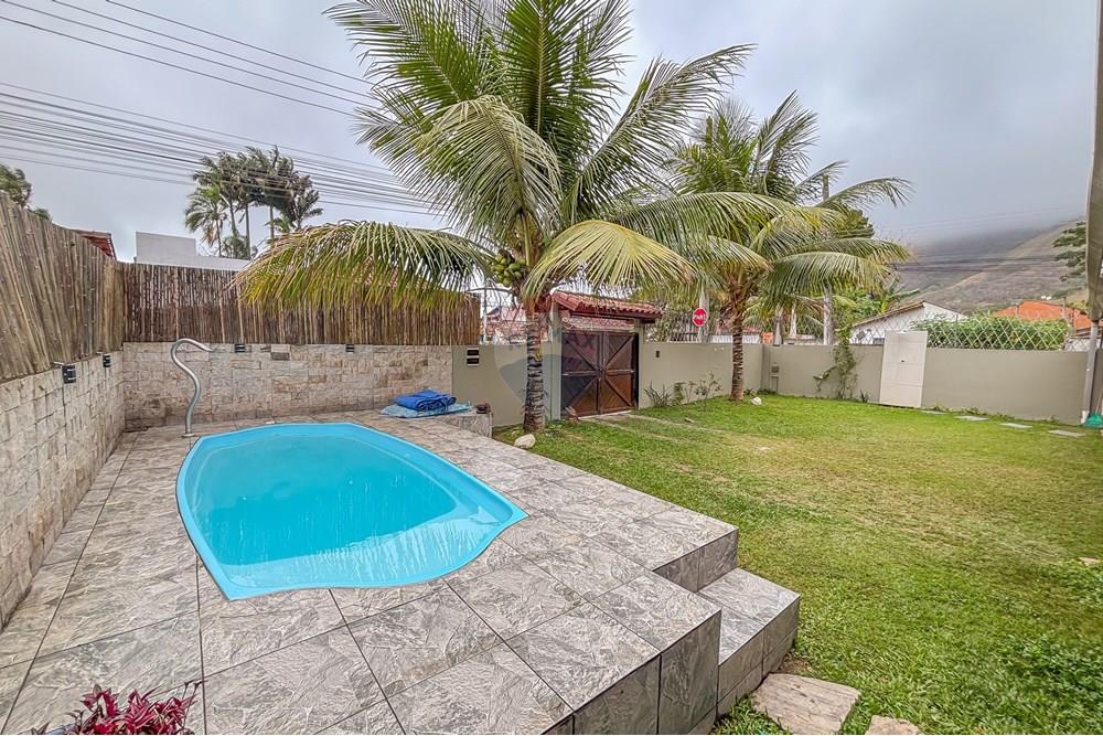 Casa - Venda - São Sebastião , São Paulo - IMG_3576.jpg - 631571018-5