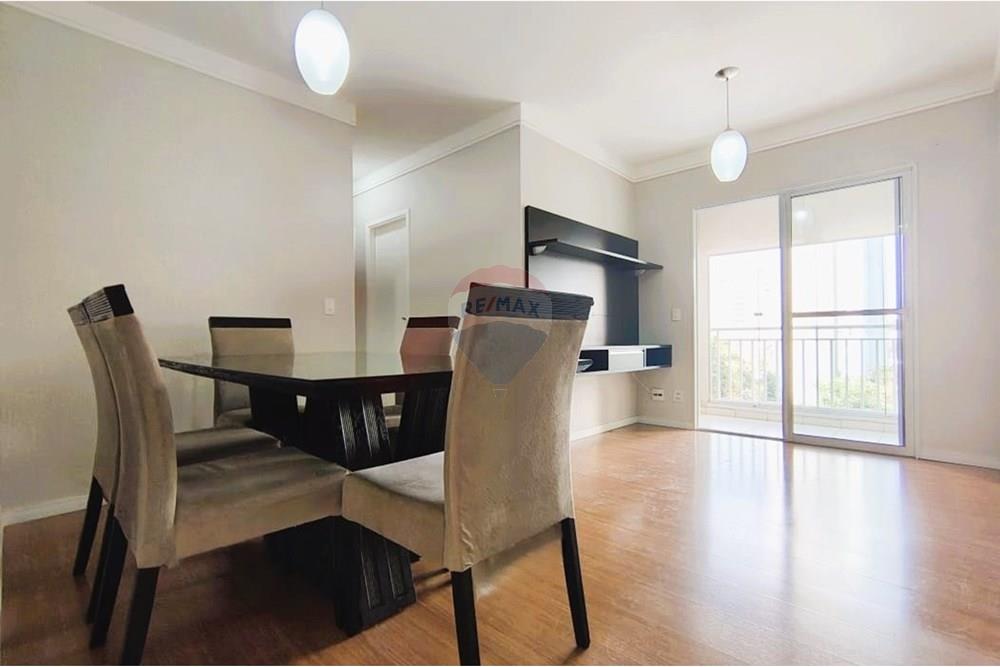 Apartamento - Alugar - Sorocaba , São Paulo - 2f912623-7244-4086-8d9b-ed9e834be694.jpg - 630601112-189