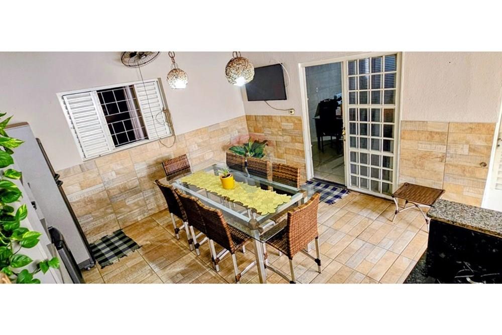 Casa - Venda - São José do Rio Preto , São Paulo - WhatsApp Image 2025-08-20 at 15.18.21 (3).jpeg - 631381002-191