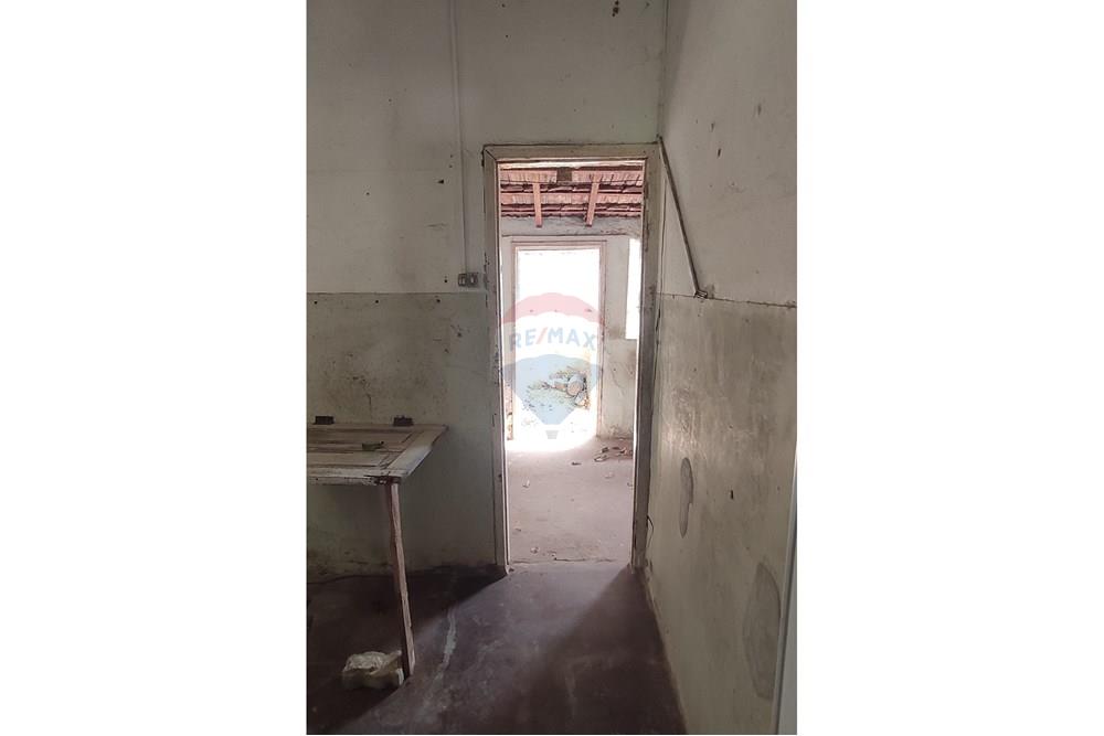 Casa - Venda - Paraíba do Sul , Rio de Janeiro - IMG_20251106_132914.jpg - 631411001-101