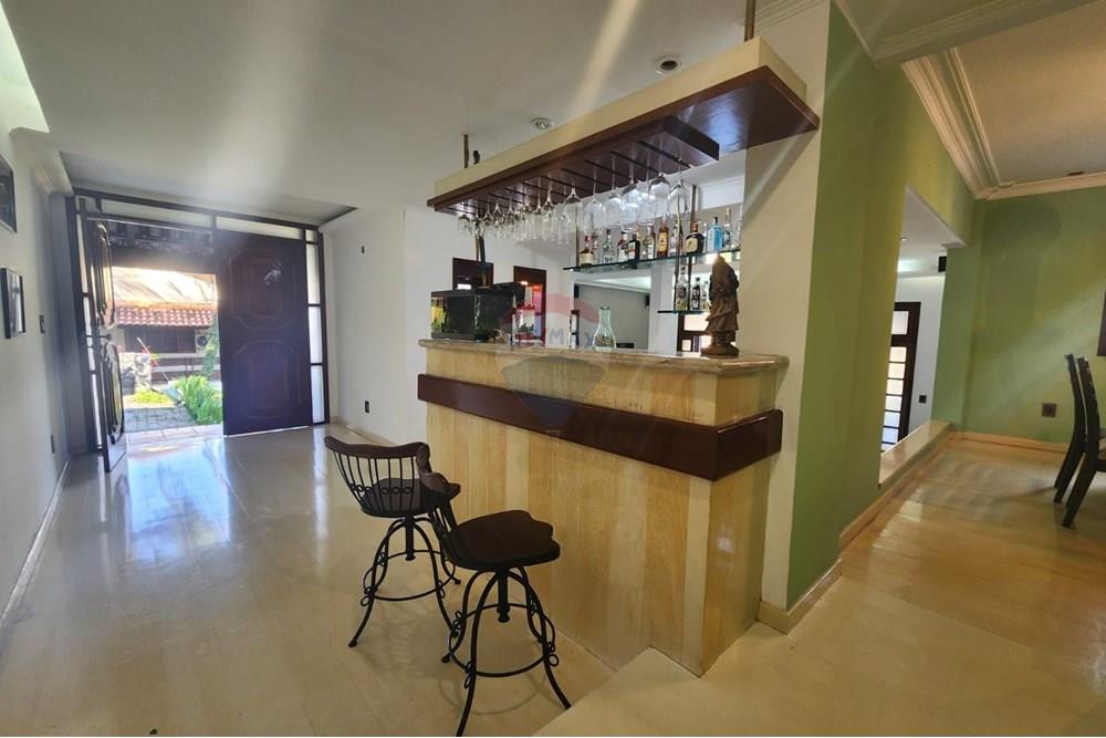 Casa de Condomínio - Venda - Niterói , Rio de Janeiro - d8981e5c-96f7-4f8b-8cce-692428c1f4a9.jpeg - 630121040-22