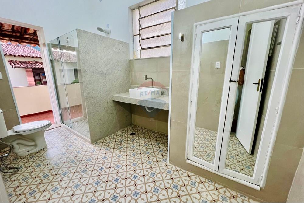 Casa - Venda - Niterói , Rio de Janeiro - WhatsApp Image 2025-10-22 at 10.22.05 (1).jpeg - 631521007-16