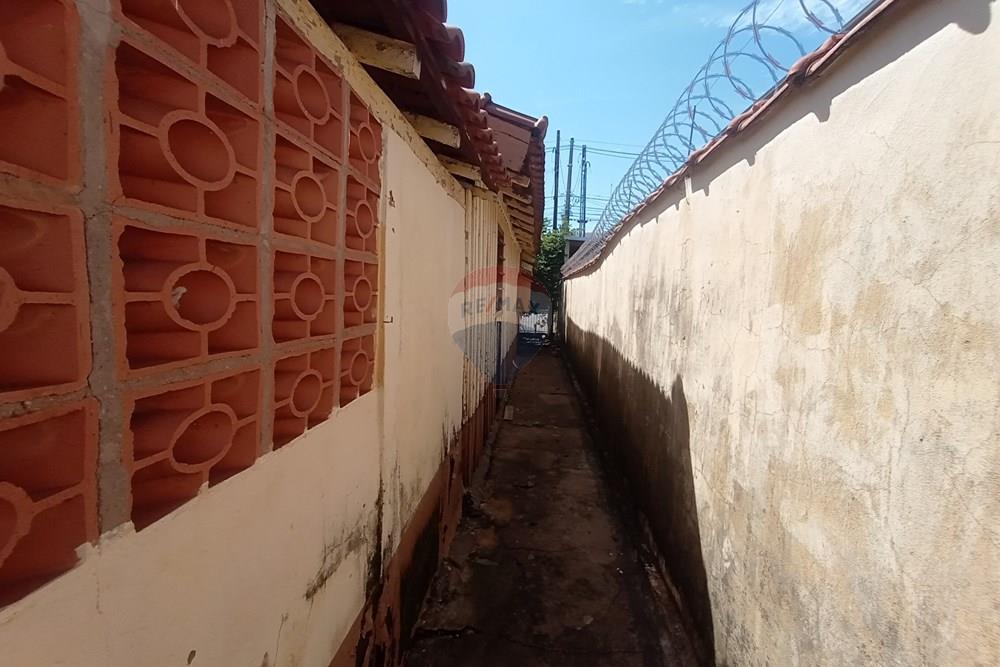 Casa - Venda - Lins , São Paulo - 19.jpg - 630511048-49