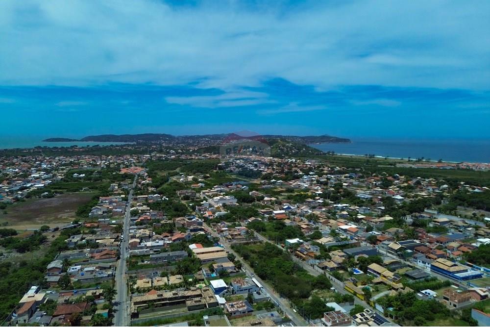 Terreno - Venda - Armação dos Búzios , Rio de Janeiro - dji_fly_20250204_131306_722_1738685747309_photo.jpg - 630391050-16