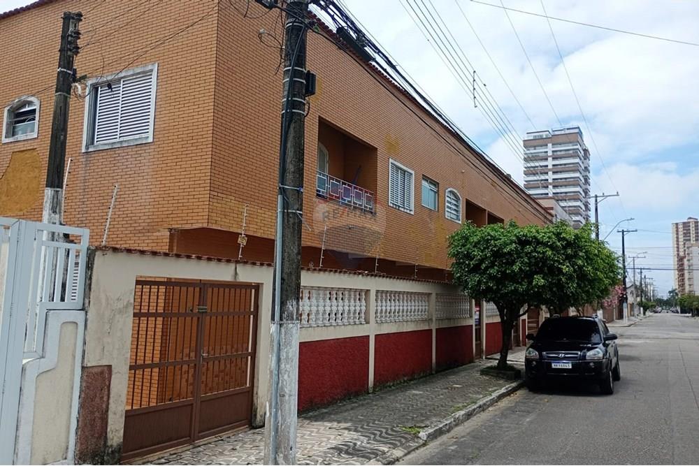 Apartamento - Venda - Praia Grande , São Paulo - WhatsApp Image 2025-12-03 at 13.29.35.jpeg - 631601017-19