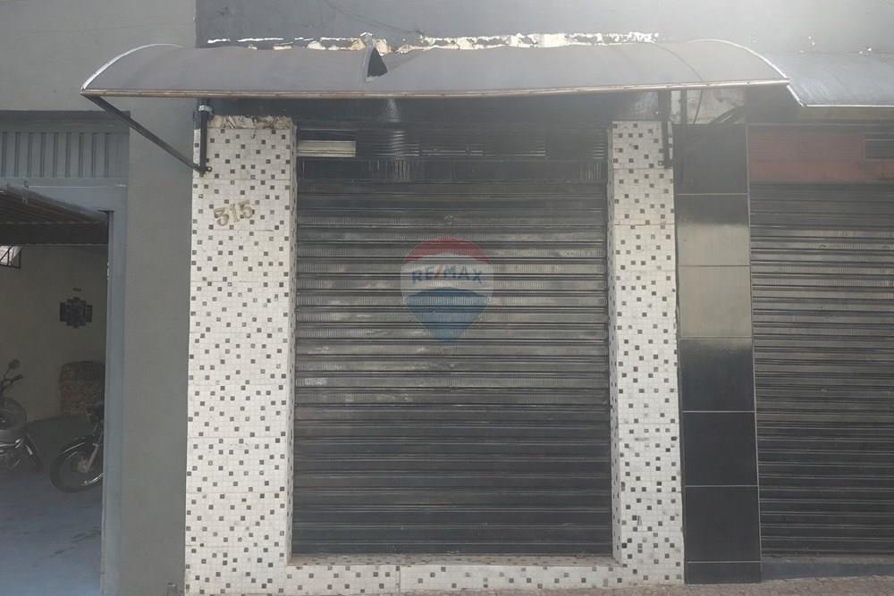 Cj. Comercial/ Sala - Alugar - Tupã , São Paulo - WhatsApp Image 2026-03-03 at 10.03.41.jpeg - 630151019-219