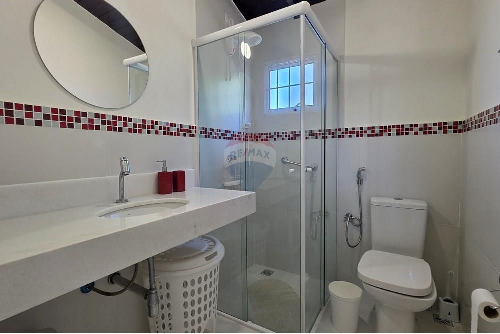 Casa - Venda - São Sebastião , São Paulo - 20251022_123312.jpg - 631461010-23