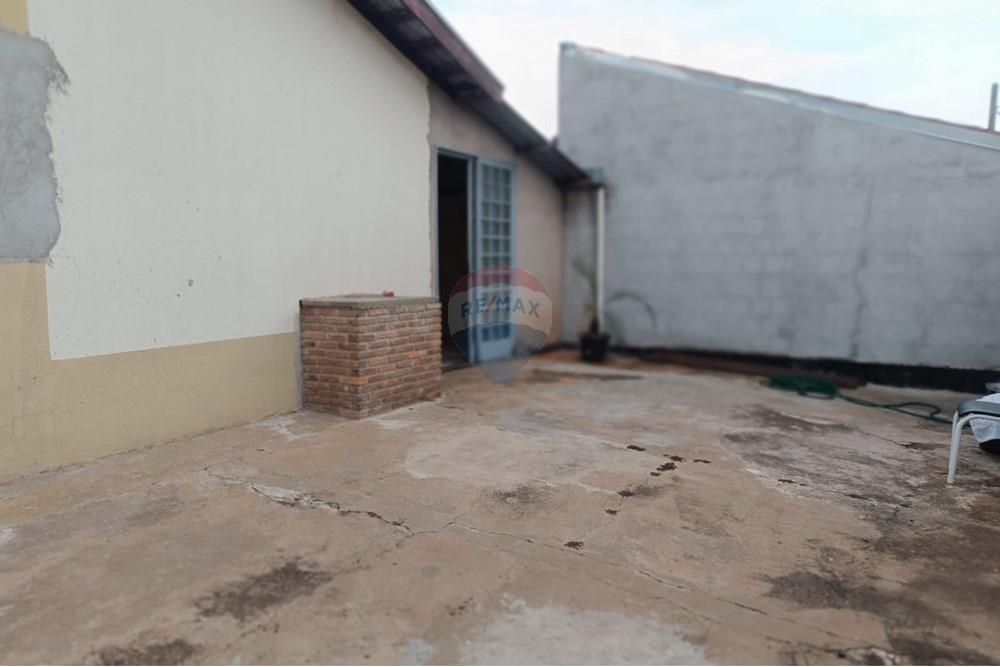 Casa - Venda - Lins , São Paulo - 2.jpg - 630511023-56