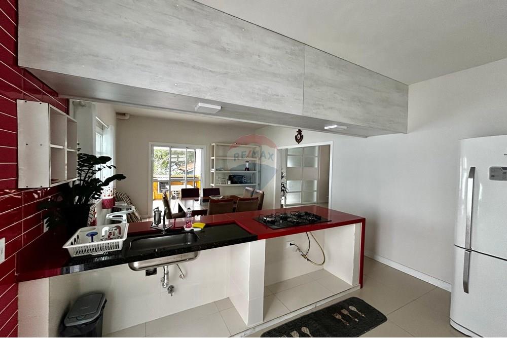 Sobrado - Venda - Ilhabela , São Paulo - WhatsApp Image 2025-10-07 at 23.30.08 (4).jpeg - 690881023-39