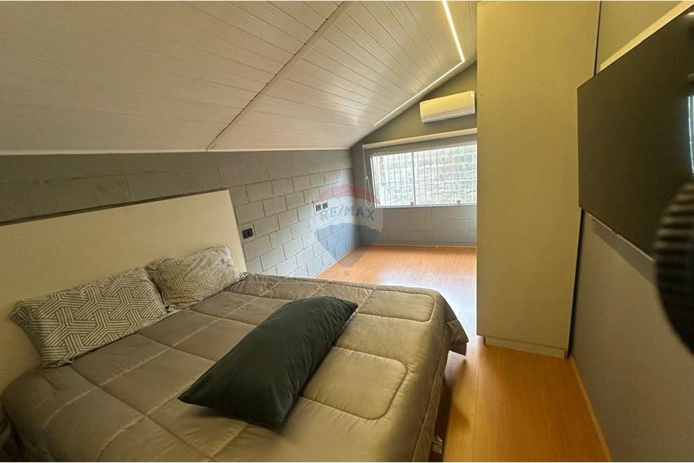 Casa - Venda - Guarulhos , São Paulo - WhatsApp Image 2025-04-14 at 11.40.42 (7).jpeg - 630251100-19