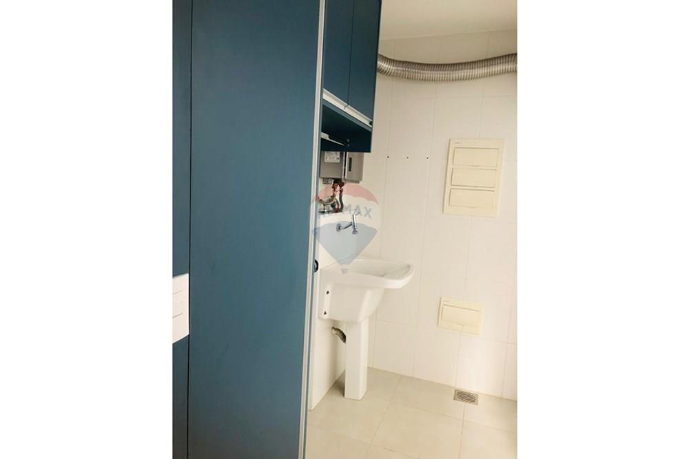 Casa de Condomínio - Alugar - Votorantim , São Paulo - WhatsApp Image 2025-09-30 at 16.09.24.jpeg - 630601274-93