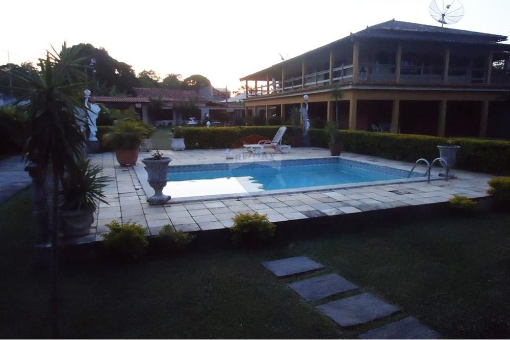 Casa - Venda - São Pedro da Aldeia , Rio de Janeiro - 7.jpeg - 630361024-9