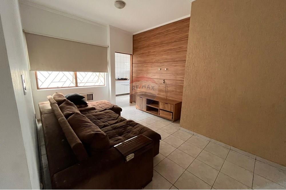 Casa - Alugar - Sorocaba , São Paulo - 20.jpg - 630591048-211