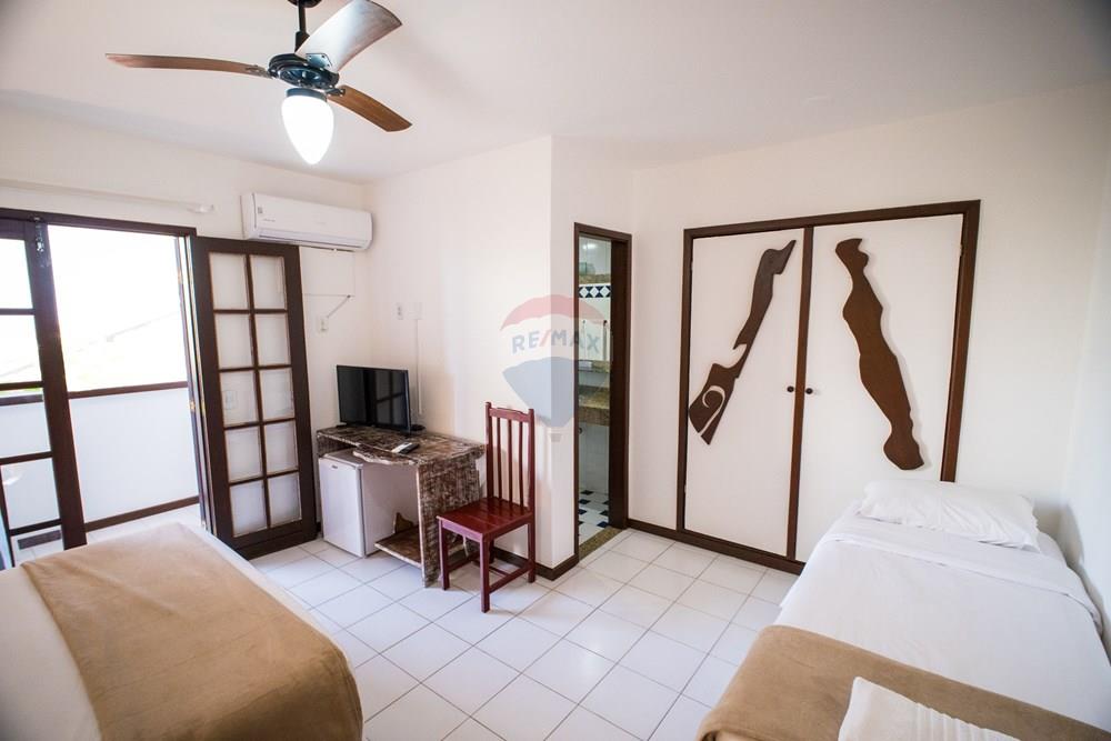 Hotel/ Pousada - Venda - Armação dos Búzios , Rio de Janeiro - DSC07432.jpg - 630391169-3