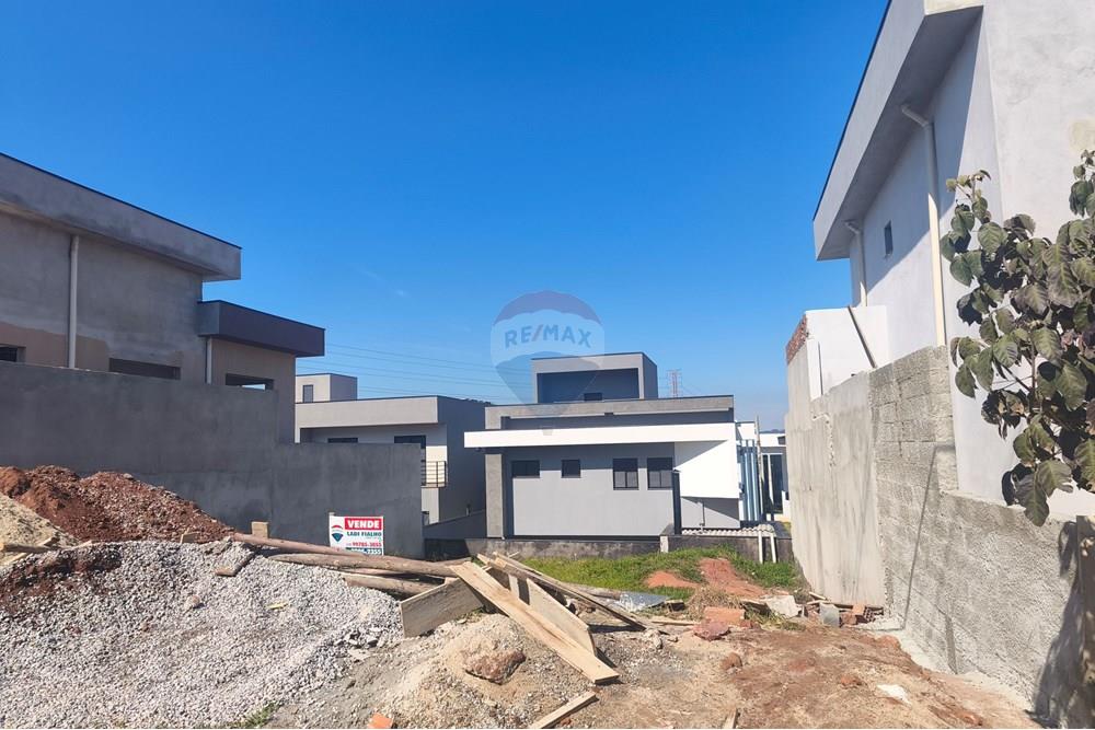 Terreno - Venda - São José dos Campos , São Paulo - IMG_20250726_132637.jpg - 631431001-266