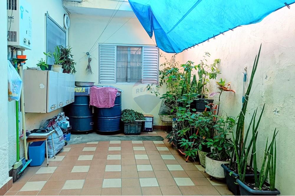 Casa - Venda - Guarulhos , São Paulo - IMG_20251124_161909~2.jpg - Quintal - 631421011-29