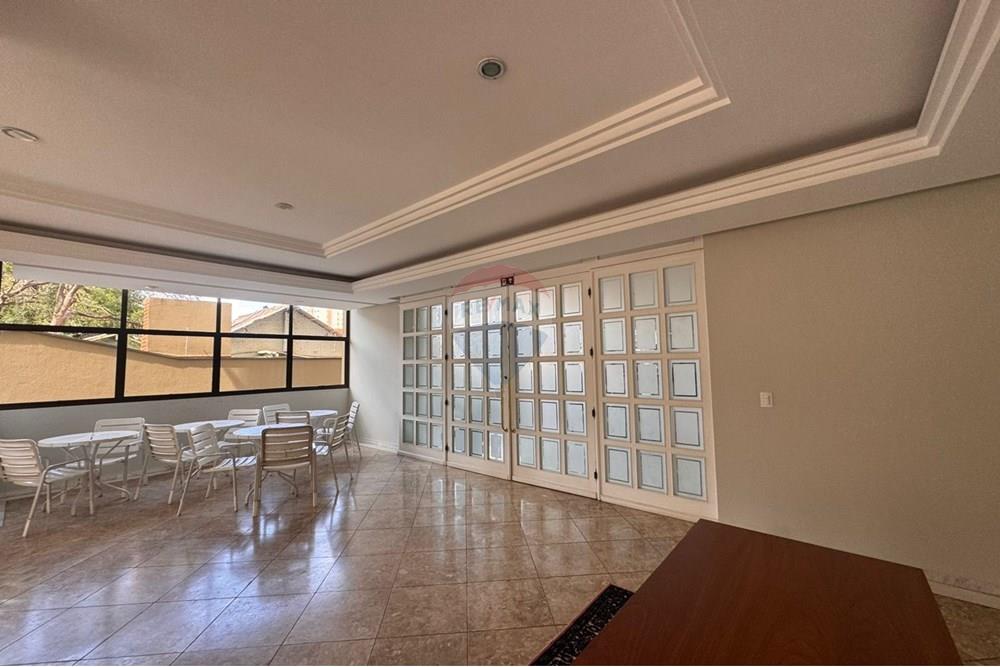 Apartamento - Venda - Botucatu , São Paulo - IMG-20251208-WA0032.jpg - 630111096-16