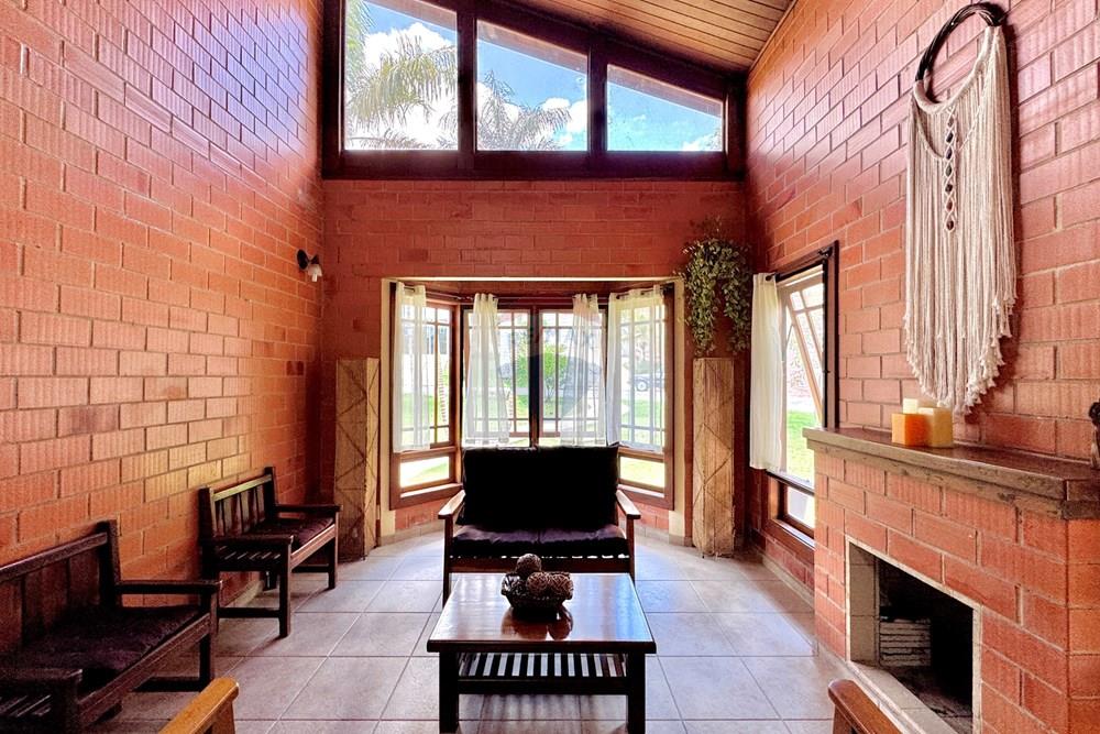 Casa - Venda - Mogi das Cruzes , São Paulo - IMG_0145.JPG - 631531026-18