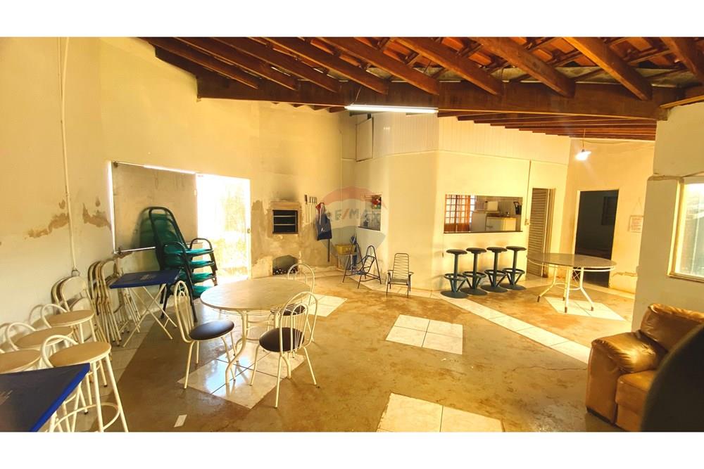 Casa de Condomínio - Venda - Araçatuba , São Paulo - 20250522_155130841_iOS.jpg - 630541040-71