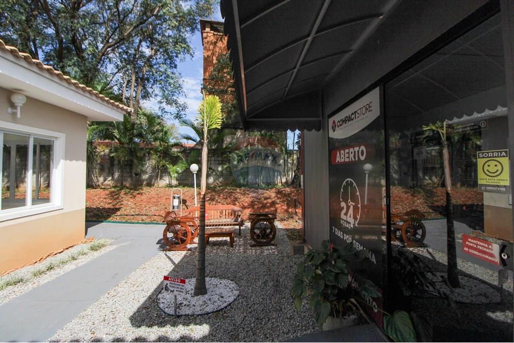 Apartamento - Venda - Sorocaba , São Paulo - 20230726112737_IMG_7629.jpg - 630591044-418