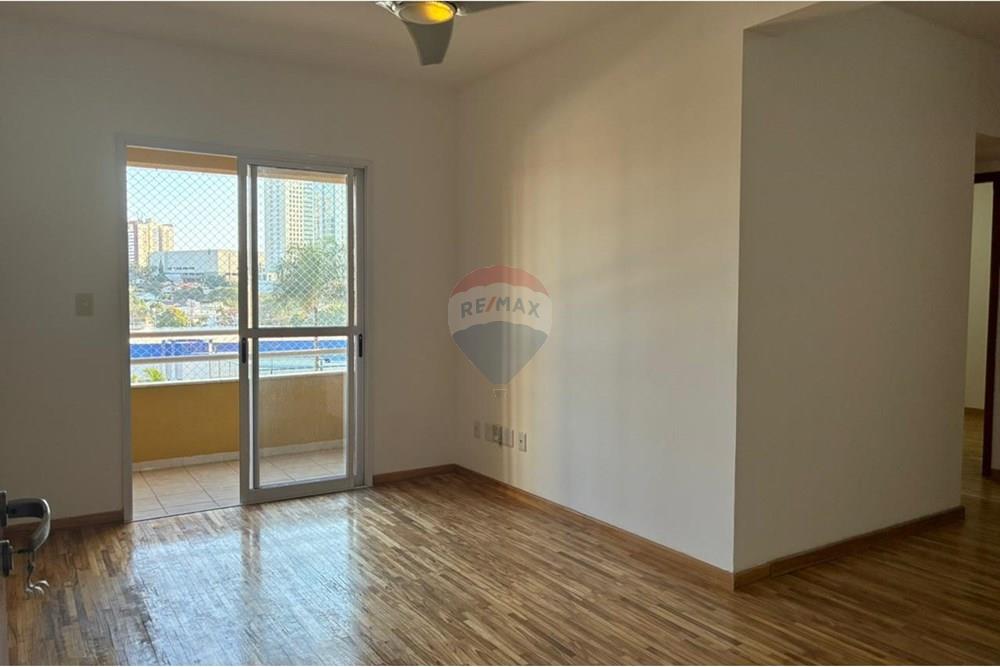 Residenziale - Appartamento - São José dos Campos , San Paolo - BR - IMG-20250822-WA0117 - Copia.jpg - Sala/Soggiorno - 631461047-10