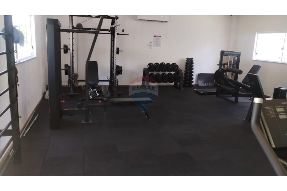 Apartamento - Alugar - Sorocaba , São Paulo - d9c72f26-e449-466d-a214-f41cac6c6056.jpg - 630601308-56