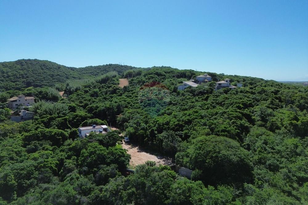 Terreno - Venda - Armação dos Búzios , Rio de Janeiro - DJI_0387.JPG - 630391022-91
