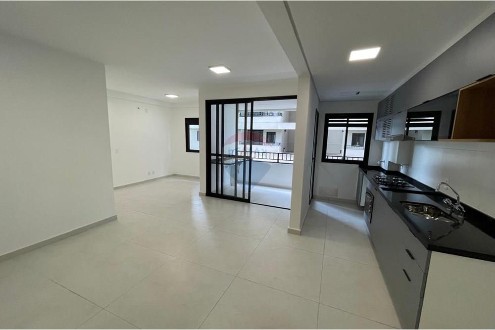 Apartamento - Alugar - Sorocaba , São Paulo - WhatsApp Image 2025-04-03 at 09.24.06 (14).jpeg - 630591093-195