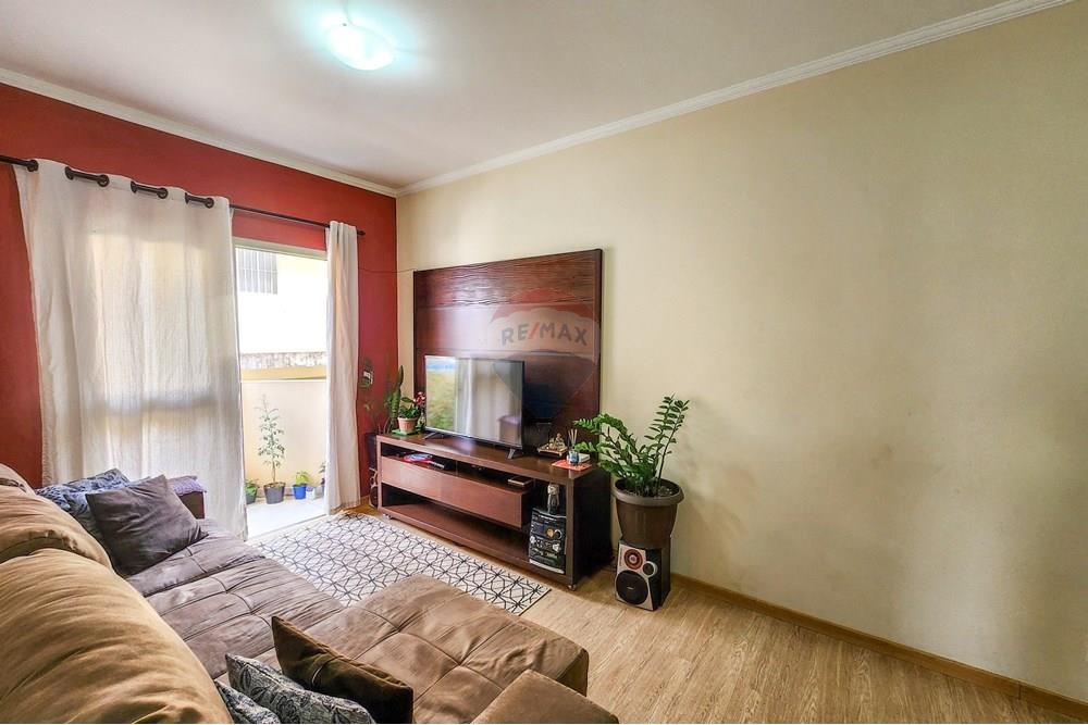 Apartamento - Venda - Botucatu , São Paulo - 20240910_140908.jpg - 630481010-188