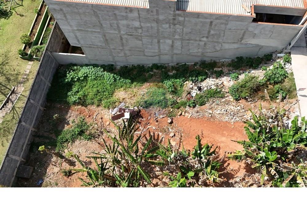 Terreno - Venda - São Roque , São Paulo - DJI_20250901134755_0013_D.JPG - 631601017-8