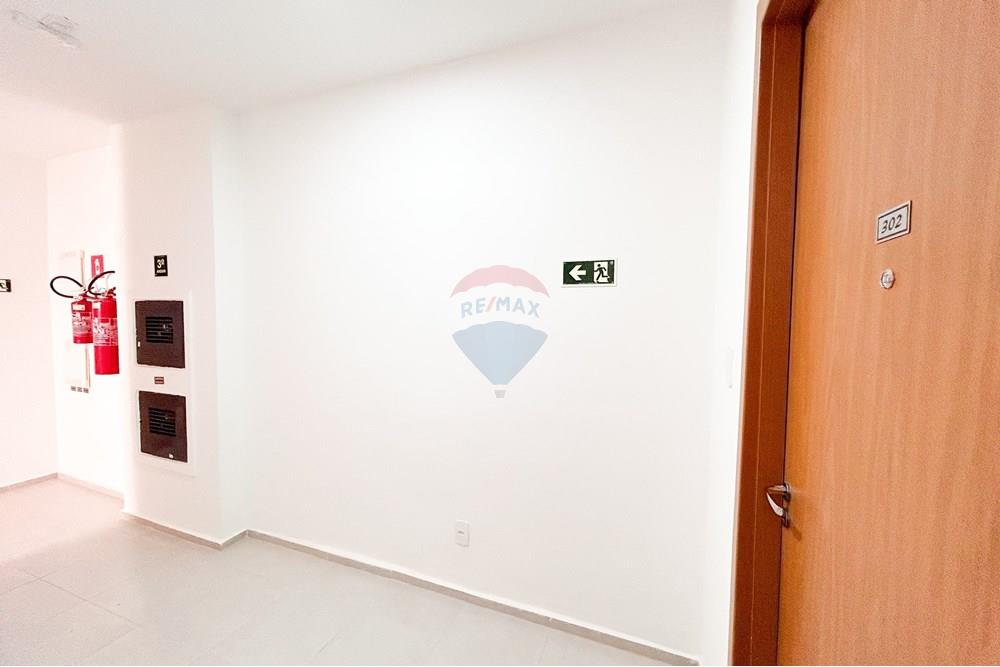 Apartamento - Venda - São José do Rio Preto , São Paulo - IMG_9772.jpg - 631321001-185