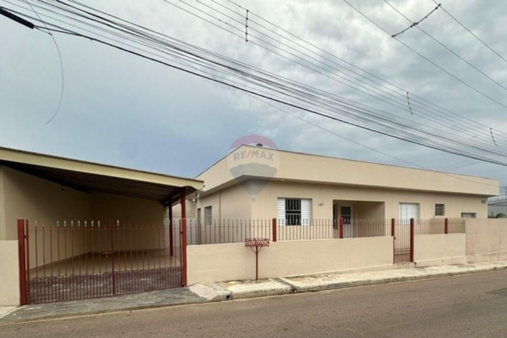 Casa - Alugar - Cabreúva , São Paulo - WhatsApp Image 2026-03-07 at 11.34.20.jpeg - 630531001-1133