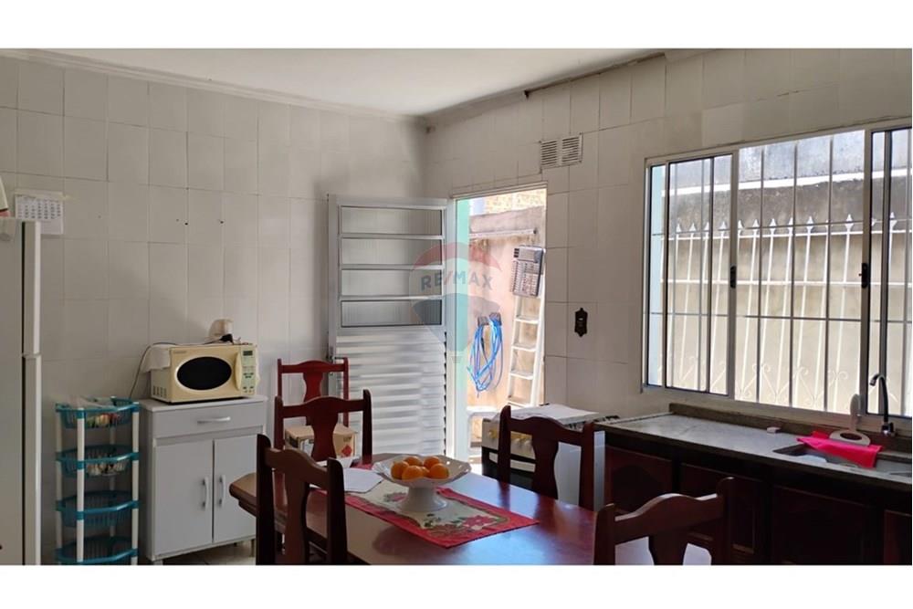 Casa - Venda - Itu , São Paulo - WhatsApp Image 2025-10-23 at 15.22.57.jpeg - 631281017-32