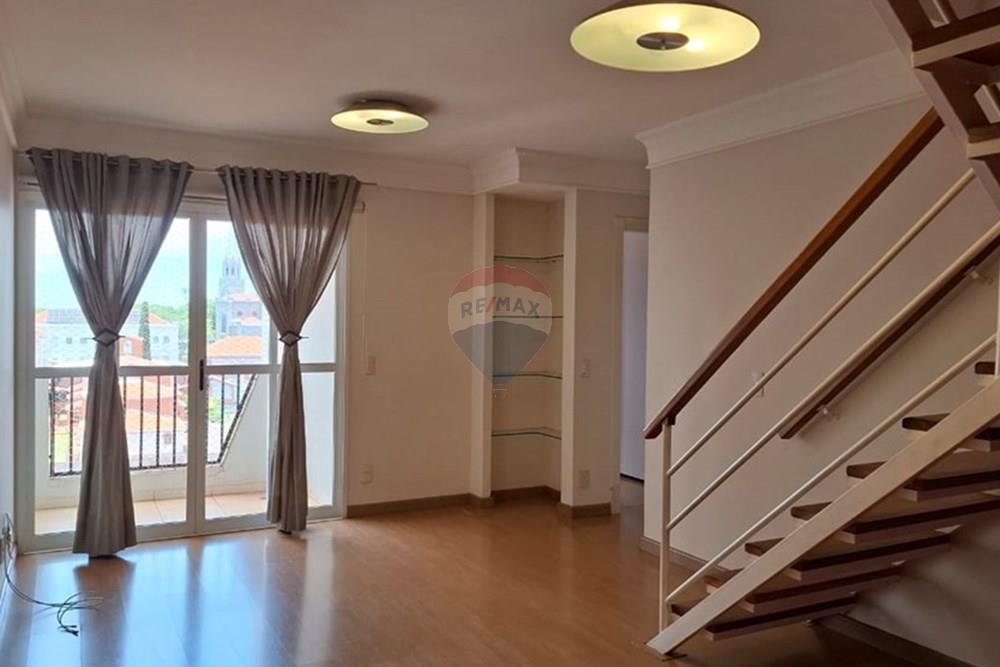 Apartamento - Alugar - Botucatu , São Paulo - WhatsApp Image 2025-11-27 at 12.34.30 (5).jpeg - 630481079-218